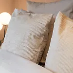 דירה Charming & Cozy In The Heart Of