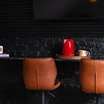 Charming & Cozy In The Heart Of * גנט