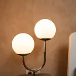 Charming & Cozy In The Heart Of דירה