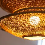 דירה Charming & Cozy In The Heart Of