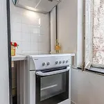 Charming & Cozy In The Heart Of * גנט