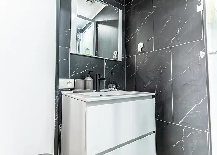 Lägenhet Charming & Cozy Studios In The Heart Of Ghent