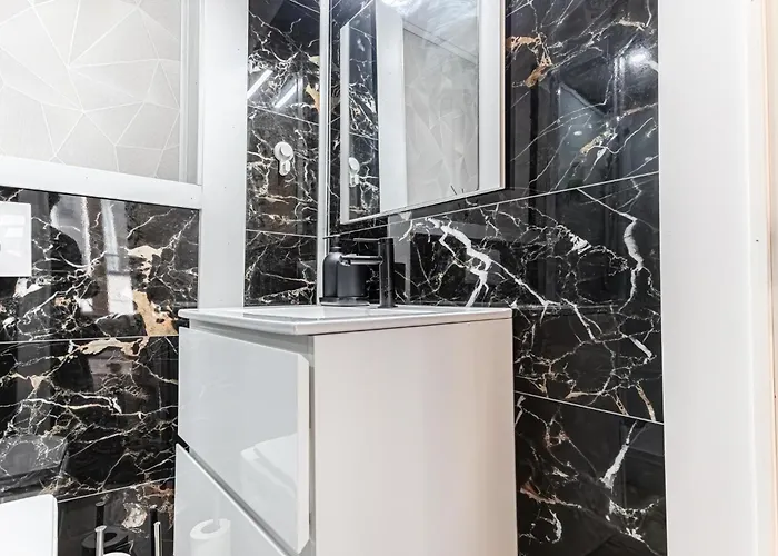 Lägenhet Charming & Cozy Studios In The Heart Of Ghent *