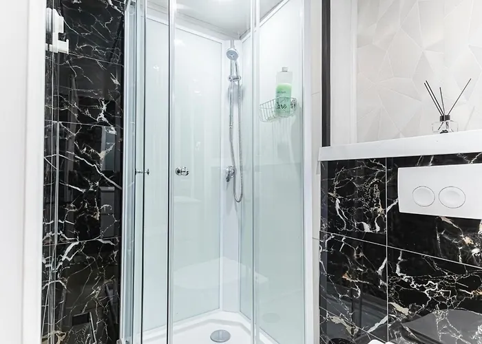 Lägenhet Charming & Cozy Studios In The Heart Of Ghent *