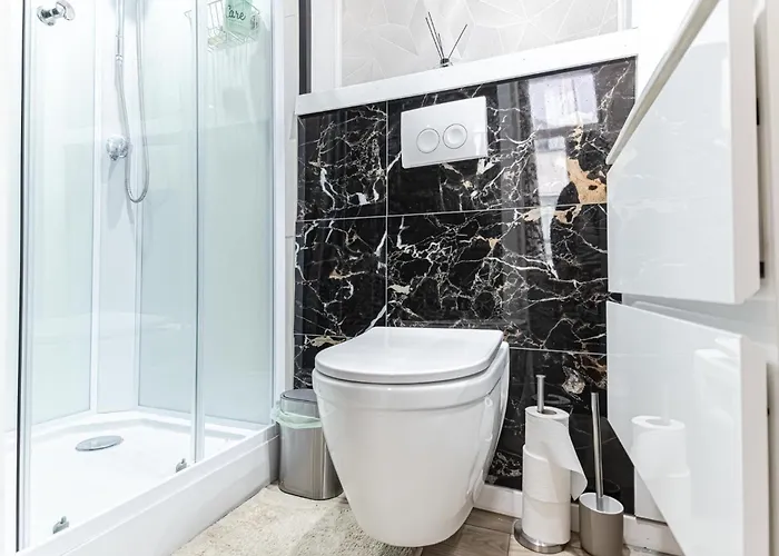 Charming & Cozy Studios In The Heart Of Ghent * Gent